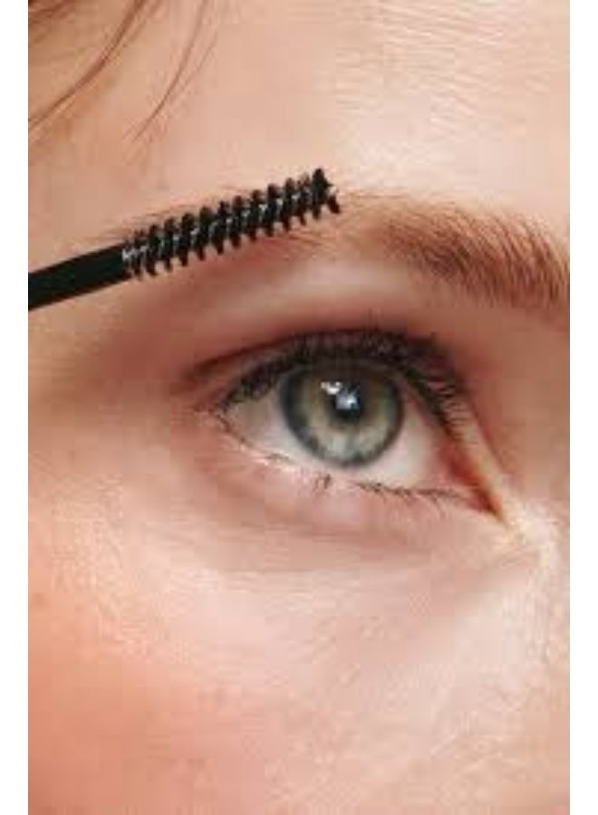 gitti Brow Control 4.5ml - Image 3